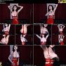 Mistress Petra Hunter Tits And Pits Worship Video 080124 mp4