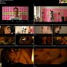 NubileFilms 16 05 10 Miyuki Son Post It Kiss Video 090124 mp4
