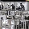 FetishKitch Caged 2016 Video 100124 mp4