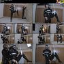 FetishKitch Fk100112 Rubber And Rope Video 100124 mp4