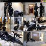 FetishKitch Inflatable Cover All 1 3 Video 100124 mp4