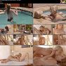 Cayla Lyons WowGirls 16 12 15 Cayla And Maria Pie Tender Loving Care XXX 2160p MP4 KTR Video 170124 mp4