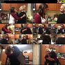 Shyla Jennings shylajennings 29 12 2017 5905750 Make out in the kitchen with Aaliyah Love Video 180124 mp4