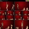 Violetta Banks ISTRIPPER CAPTURE OTHER Viola Compilation 2 Video 180124 mp4
