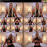 Lexi Luxe 60K Month Brag More id 3018633 Video 200124 mp4