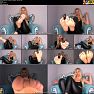 Lexi Luxe A Week Of Intoxxx Ruin Day 2 id 1069674 Video 200124 mp4