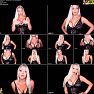 Lexi Luxe ALPHA TURNED BETA BITCH id 730148 Video 200124 mp4