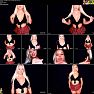 Lexi Luxe BLACKMAILING D A D D Y id 731410 Video 200124 mp4