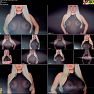 Lexi Luxe BREASTMERIZED id 648733 Video 200124 mp4