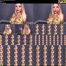 Lexi Luxe Bratty Blonde Flip Off Rip Off id 1034583 Video 200124 mp4