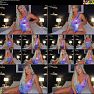 Lexi Luxe Dump Her I DARE You id 2190379 Video 200124 mp4