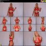 Lexi Luxe Dump Her Serve Me id 2826630 Video 200124 mp4