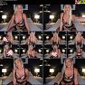 Lexi Luxe Get Lit and Submit id 2216363 Video 200124 mp4