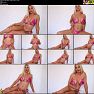 Lexi Luxe Hot Domme Summer id 2898749 Video 200124 mp4