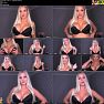 Lexi Luxe IM HOT AND YOURE NOT id 942102 Video 200124 mp4