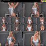 Lexi Luxe IN IT FOR THE MONEYDUH id 1558168 Video 200124 mp4