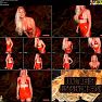 Lexi Luxe INTO THE RED id 830490 Video 200124 mp4
