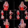 Lexi Luxe MY B L 0 0 D Y VALENTINE id 648649 Video 200124 mp4