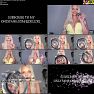 Lexi Luxe NO NUT NOVEMBER FOR CHASTITY LOSER id 1558171 Video 200124 mp4