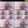 Lexi Luxe OBSESSED BY THIS FINDOM BRAT id 903694 Video 200124 mp4