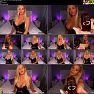Lexi Luxe RUTHLESS RUINATRIX part 2 id 903611 Video 200124 mp4