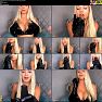 Lexi Luxe SURPRISE FOR LUCKY HUSBAND POV id 903613 Video 200124 mp4