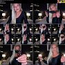 Lexi Luxe Sniff Under Your Mask id 2214279 Video 200124 mp4