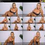 Lexi Luxe Virgin Date With My Clip Store id 2638420 Video 200124 mp4