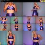 Lexi Luxe Whore for Lexi in Latex id 2019252 Video 200124 mp4