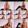 Lexi Luxe Your Blackmail Addiction Beginners id 2675196 Video 200124 mp4