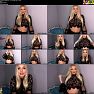 Lexi Luxe Your Weekend Slave Tasks id 1034585 Video 200124 mp4
