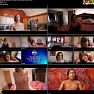 Helena Price Clips4Sale com Helena Price Mom Helps Son Stay Out Of Trouble 1080p Video 220124 mp4