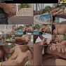 Dido Angel X Art Susie Vacation Fantasy Video 240124 mov