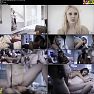 PureTaboo Girls Night Carolina Sweets Lily Rader 2017 12 05 Video 260124 mp4
