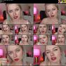 Miss Ruby Grey BRAINLESS BREATH PLAY Video 270124 mp4
