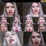 Miss Ruby Grey NATURAL BORN COCKSUCKER Video 270124 mp4