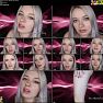 Miss Ruby Grey SENSUAL ADDICTION Video 270124 mp4