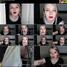 Miss Ruby Grey SHRUNKEN PERV STEP BROTHER Video 270124 mp4