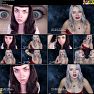 Miss Ruby Grey SPELLBOUND Video 270124 mp4