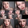 Miss Ruby Grey SPIT SLAVE Video 270124 mp4