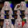 Miss Ruby Grey THE ULTIMATE GAY QUIZ Video 270124 mp4