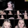 Miss Ruby Grey YOUR PAIN IS MY PLEASURE Video 270124 mp4