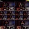 Mistress Lucy Khan FLR GONE WRONG Video 270124 mp4