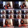 Mistress Lucy Khan JOI SLAVE TRAINING FOR PISS SLUTS Video 270124 mp4