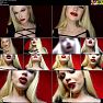 Harley Lavey A Special Treat Video 280124 mp4
