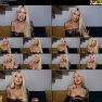 Harley Lavey Are You A Loser Video 280124 mp4