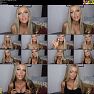 Harley Lavey Born To Be Sissified Video 280124 mp4