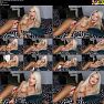 Harley Lavey Cheating Husband Gets Blackmailed Video 280124 mp4