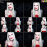 Harley Lavey Goddess Degrades Pathetic Loser Video 280124 mp4
