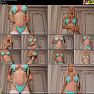 Harley Lavey Kiss Your Girl Goodbye Video 280124 mp4